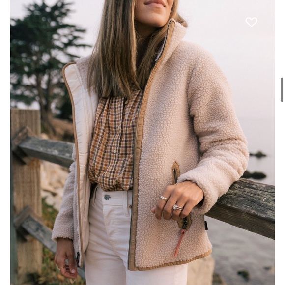 Doen Jane blouse - Picture 6 of 10